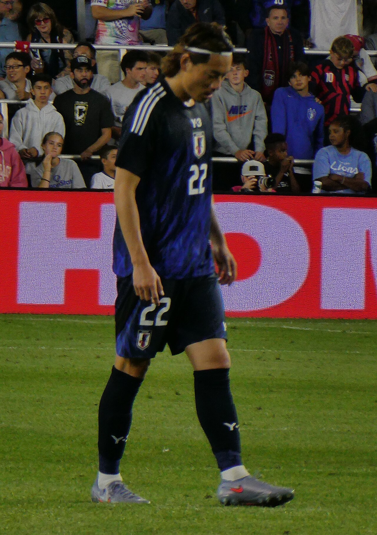 A. Seko