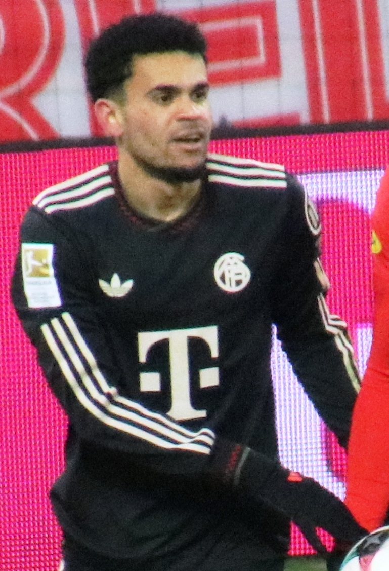 Diogo Costa