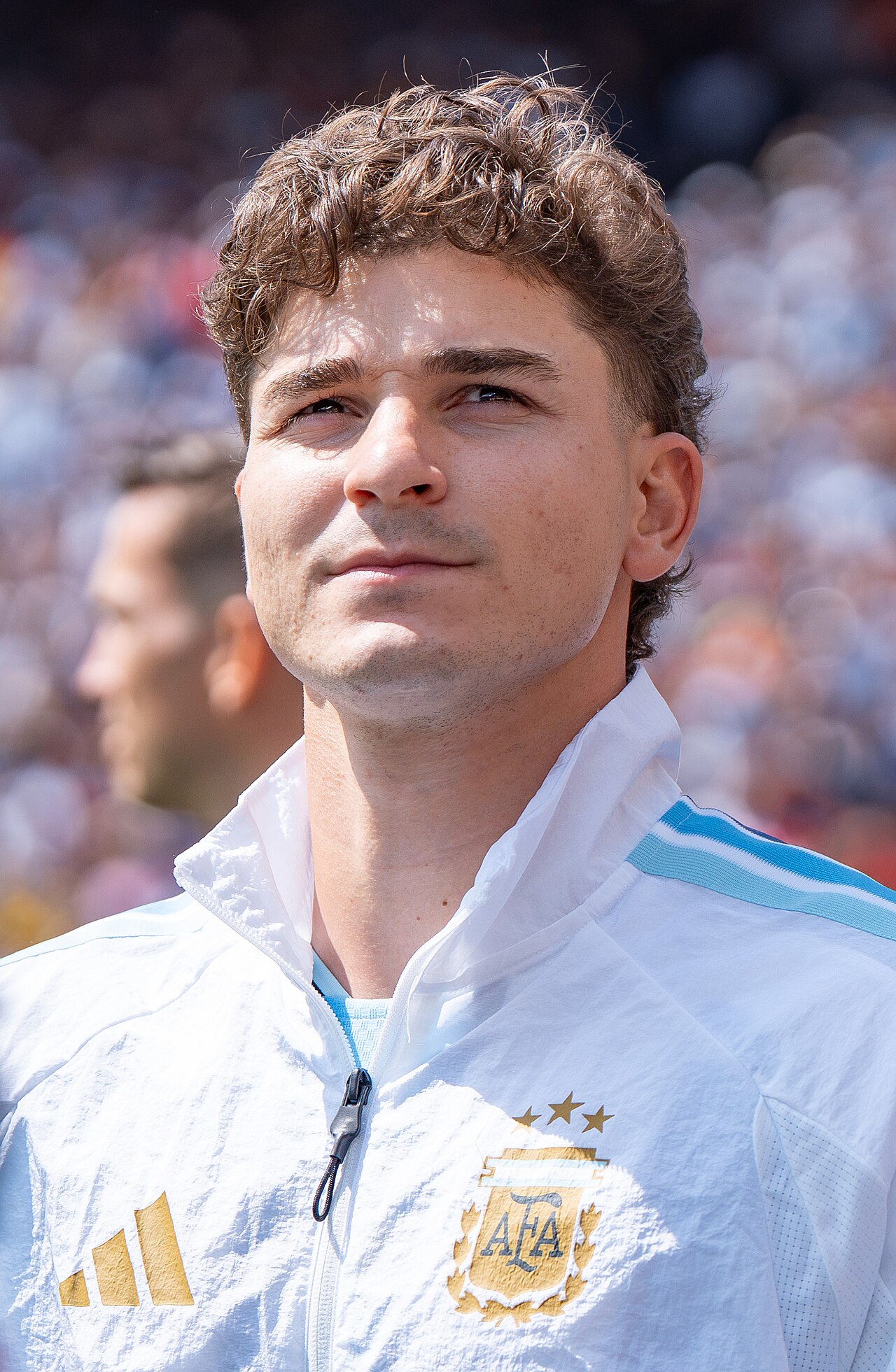 J. Álvarez