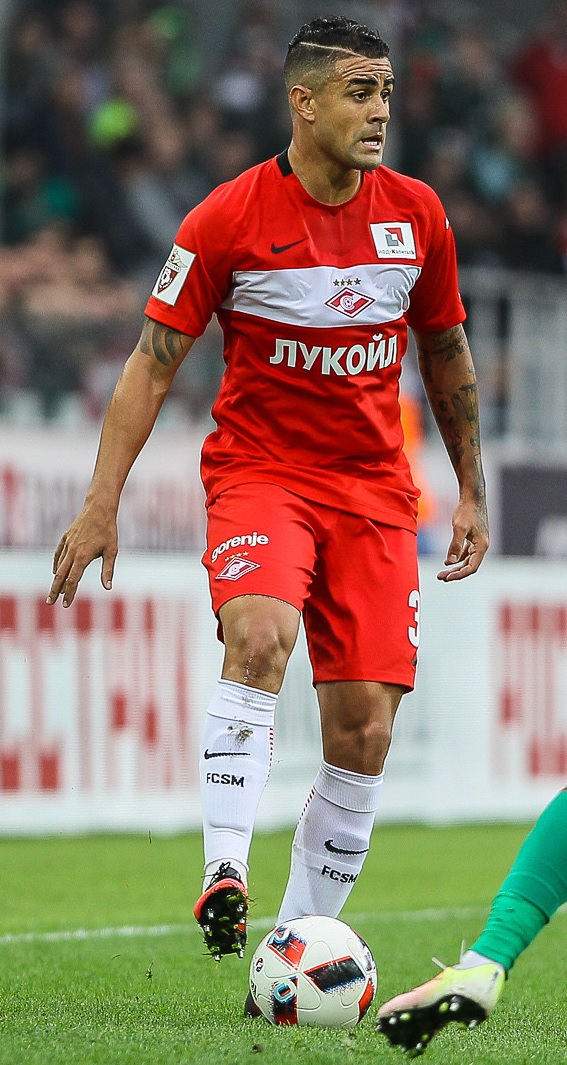Maurício