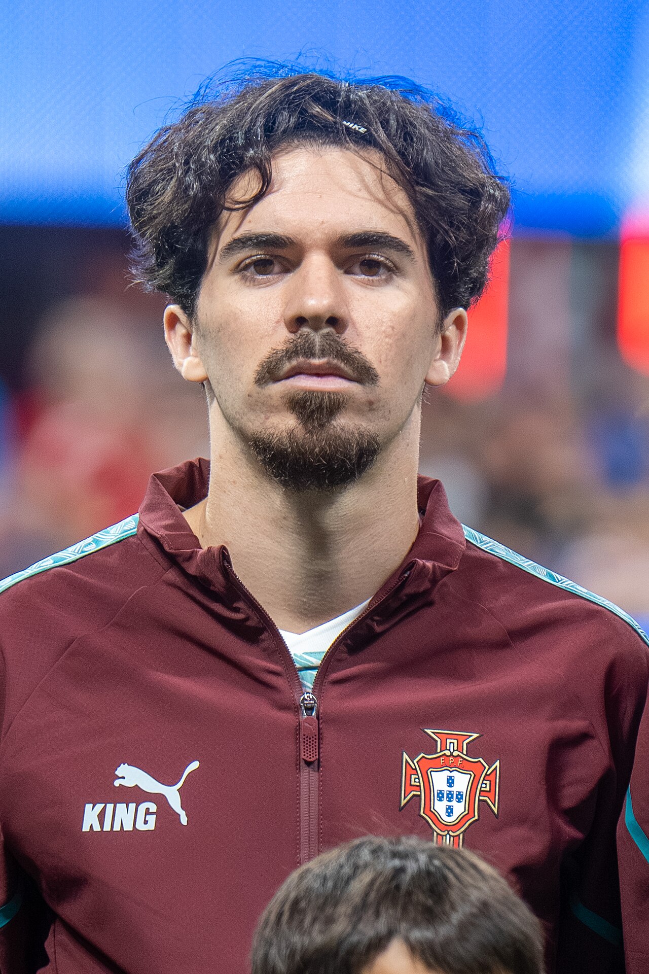 Vitinha